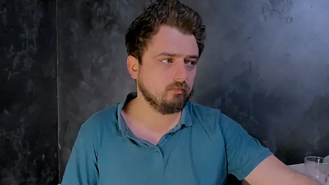 Snapshot of Master_Mark_Wayne chatting on March 7, 2026, 12:43 pm Master Mark Wayne online show from March 7, 2026, 12:43 pm