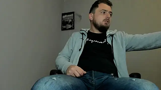 Master Mark Wayne online show from December 4, 2025, 6:18 pm