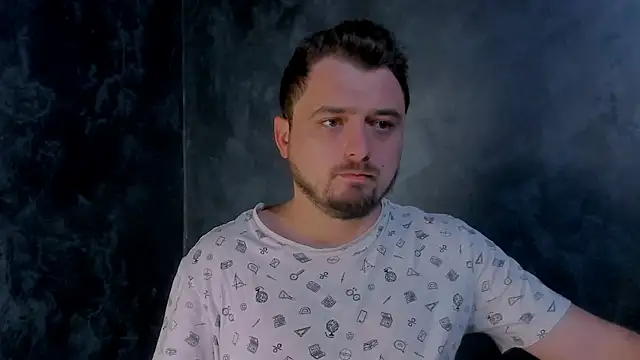 Snapshot of Master_Mark_Wayne chatting on April 2, 2026, 10:33 am Master Mark Wayne online show from April 2, 2026, 10:33 am