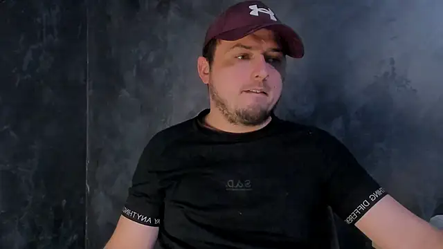 Snapshot of Master_Mark_Wayne chatting on March 17, 2026, 1:30 am Master Mark Wayne online show from March 17, 2026, 1:30 am