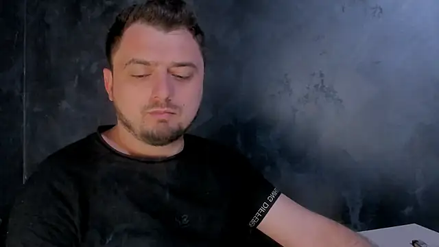 Snapshot of Master_Mark_Wayne chatting on March 24, 2026, 11:32 am Master Mark Wayne online show from March 24, 2026, 11:32 am