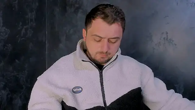 Snapshot of Master_Mark_Wayne chatting on March 27, 2026, 8:26 am Master Mark Wayne online show from March 27, 2026, 8:26 am