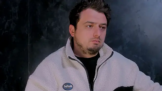 Snapshot of Master_Mark_Wayne chatting on March 20, 2026, 7:42 am Master Mark Wayne online show from March 20, 2026, 7:42 am