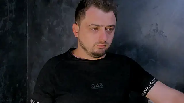 Snapshot of Master_Mark_Wayne chatting on March 23, 2026, 8:41 pm Master Mark Wayne online show from March 23, 2026, 8:41 pm