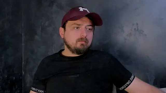 Snapshot of Master_Mark_Wayne chatting on March 12, 2026, 12:42 pm Master Mark Wayne online show from March 12, 2026, 12:42 pm