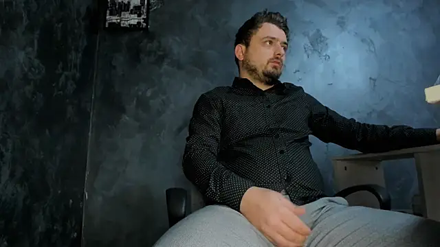 Master Mark Wayne online show from February 15, 2026, 10:36 am