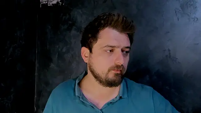 Snapshot of Master_Mark_Wayne chatting on March 8, 2026, 2:31 pm Master Mark Wayne online show from March 8, 2026, 2:31 pm