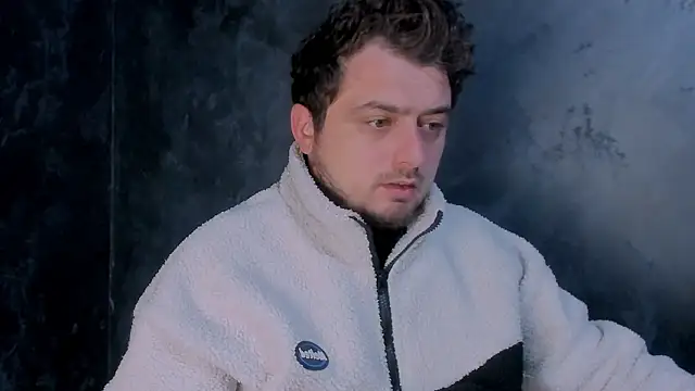 Snapshot of Master_Mark_Wayne chatting on March 19, 2026, 4:07 pm Master Mark Wayne online show from March 19, 2026, 4:07 pm