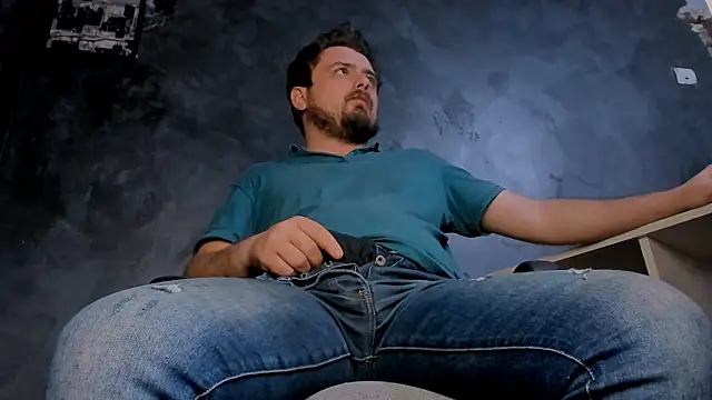 Snapshot of Master_Mark_Wayne chatting on March 8, 2026, 12:49 am Master Mark Wayne online show from March 8, 2026, 12:49 am