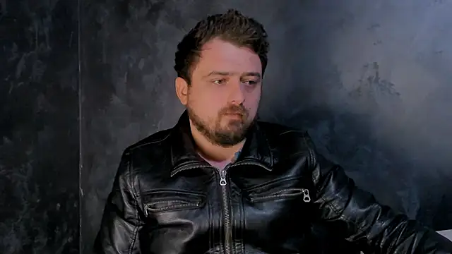 Snapshot of Master_Mark_Wayne chatting on March 7, 2026, 12:39 am Master Mark Wayne online show from March 7, 2026, 12:39 am