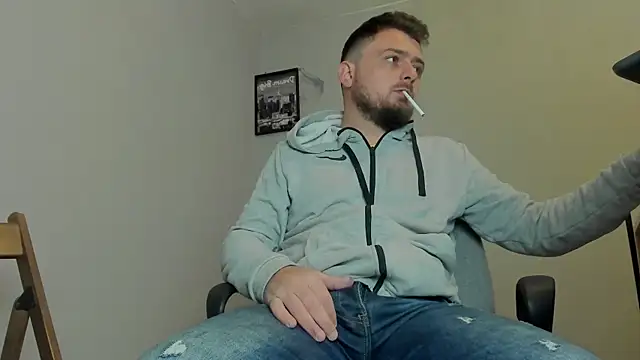 Master Mark Wayne online show from November 28, 2025, 3:56 pm