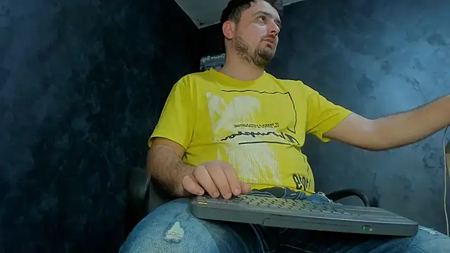 Master Mark Wayne online show from February 2, 2026, 10:53 pm