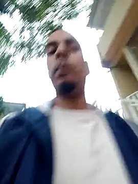 bonehur online show from February 26, 2026, 11:54 am