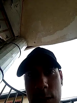 bonehur online show from November 13, 2025, 8:57 pm