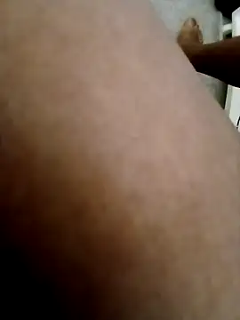 Snapshot of Brillina2024 chatting on March 11, 2026, 4:28 am Brillina2024 online show from March 11, 2026, 4:28 am