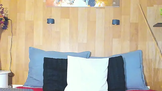 Snapshot of marianaa90 chatting on February 28, 2026, 12:27 pm marianaa90 online show from February 28, 2026, 12:27 pm