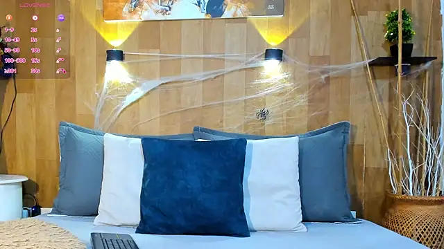 Snapshot of marianaa90 chatting on October 31, 2025, 2:13 pm marianaa90 online show from October 31, 2025, 2:13 pm