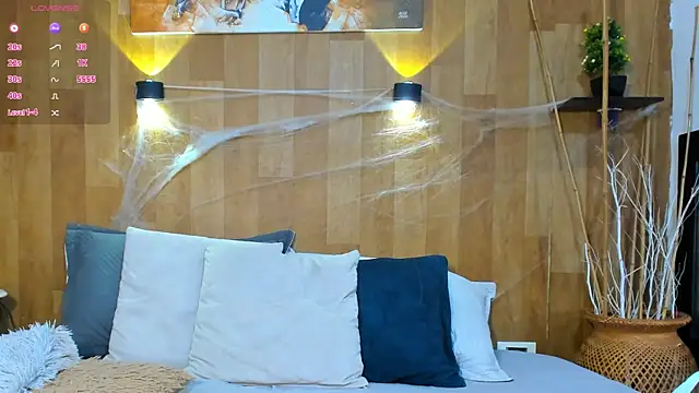 Snapshot of marianaa90 chatting on November 2, 2025, 1:16 pm marianaa90 online show from November 2, 2025, 1:16 pm