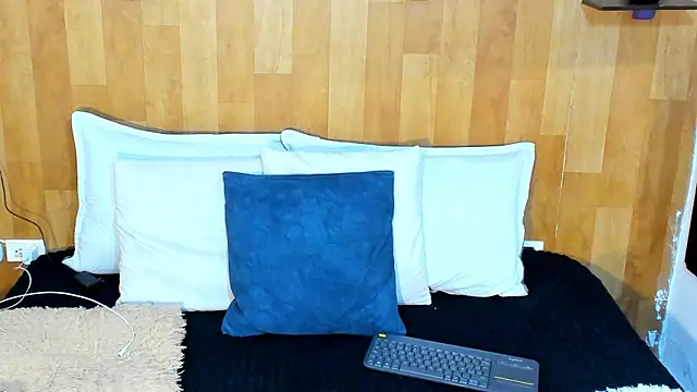 Snapshot of marianaa90 chatting on October 23, 2025, 6:28 pm marianaa90 online show from October 23, 2025, 6:28 pm