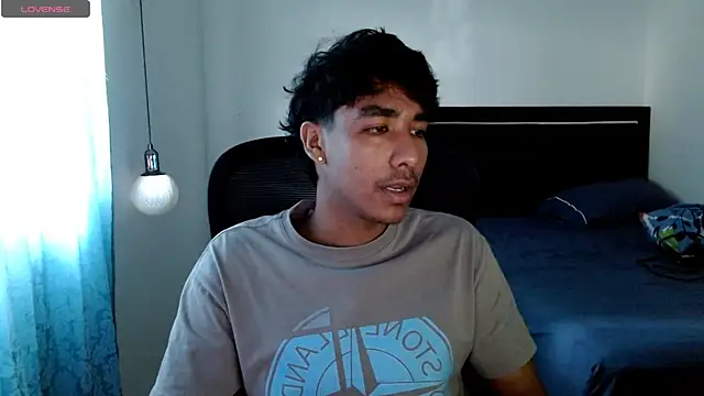 Tyler prince online show from January 11, 2026, 8:27 pm