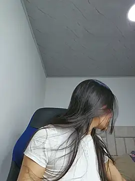 anny vittar online show from July 28, 2026, 3:14 am