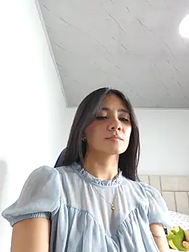 anny vittar online show from February 22, 2026, 4:59 am