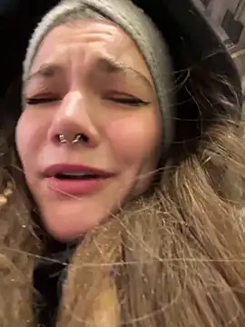 Snapshot of Holy_Tereza chatting on February 1, 2026, 3:10 pm Holy Tereza online show from February 1, 2026, 3:10 pm