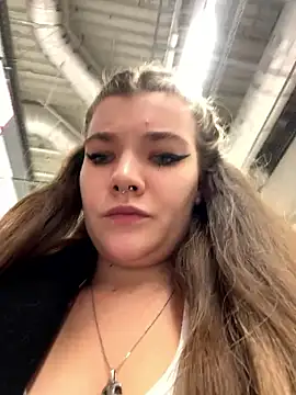 Snapshot of Holy_Tereza chatting on January 18, 2026, 3:48 pm Holy Tereza online show from January 18, 2026, 3:48 pm