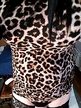 Snapshot of hotcd89 chatting on January 6, 2026, 8:51 am hotcd89 online show from January 6, 2026, 8:51 am