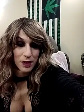 hotcd89 online show from March 10, 2026, 3:32 am