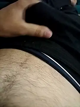 IndianSpark online show from February 28, 2026, 11:21 am