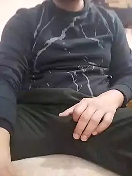 IndianSpark online show from February 4, 2025, 7:29 am