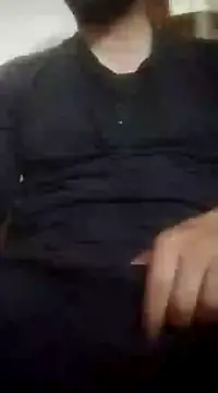 IndianSpark online show from December 3, 2024, 5:37 am