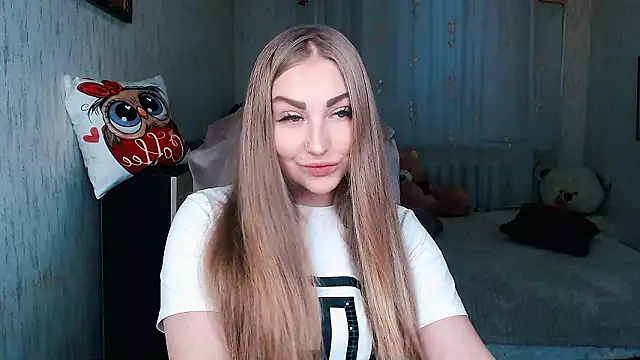 Snapshot of _KittyBoo chatting on January 19, 2026, 7:12 am KittyBoo online show from January 19, 2026, 7:12 am