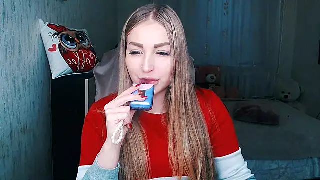 Snapshot of _KittyBoo chatting on January 16, 2026, 7:23 am KittyBoo online show from January 16, 2026, 7:23 am