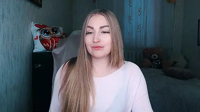 Snapshot of _KittyBoo chatting on February 5, 2026, 6:42 am KittyBoo online show from February 5, 2026, 6:42 am