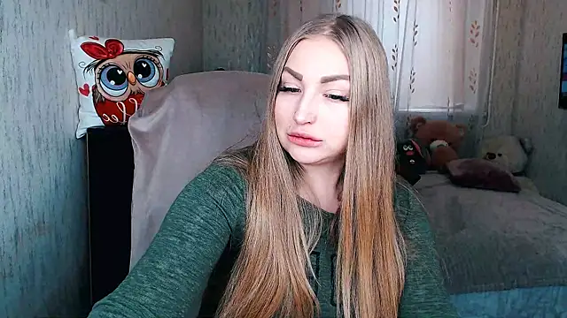 Snapshot of _KittyBoo chatting on February 26, 2026, 7:08 am KittyBoo online show from February 26, 2026, 7:08 am