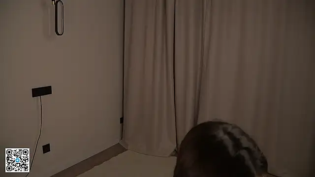 Snapshot of CarmenMoore26 chatting on February 27, 2026, 10:53 pm CarmenMoore26 online show from February 27, 2026, 10:53 pm