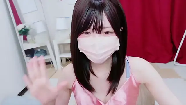 Snapshot of _mi_tsu_ki_ chatting on June 28, 2026, 3:40 pm mi tsu ki online show from June 28, 2026, 3:40 pm