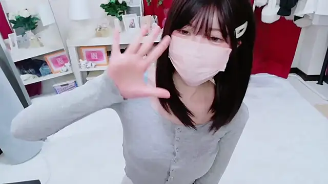 Snapshot of _mi_tsu_ki_ chatting on August 1, 2026, 7:06 am mi tsu ki online show from August 1, 2026, 7:06 am
