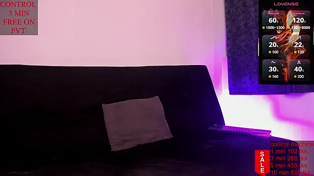 Matt Ferrer online show from March 28, 2026, 8:10 pm