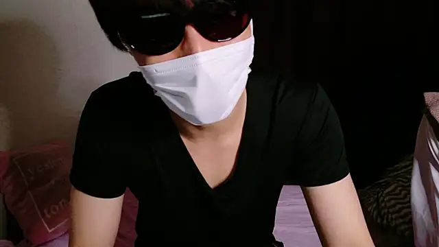 Snapshot of jyupo_bbb_ chatting on December 14, 2024, 8:02 am jyupo bbb online show from December 14, 2024, 8:02 am