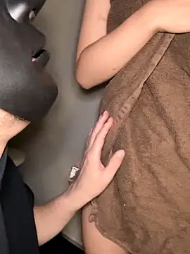 Snapshot of sex_videos chatting on November 4, 2025, 8:29 am sex videos online show from November 4, 2025, 8:29 am