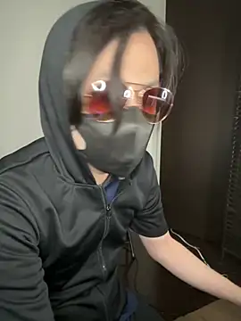 Snapshot of sex_videos chatting on January 14, 2025, 6:49 pm sex videos online show from January 14, 2025, 6:49 pm