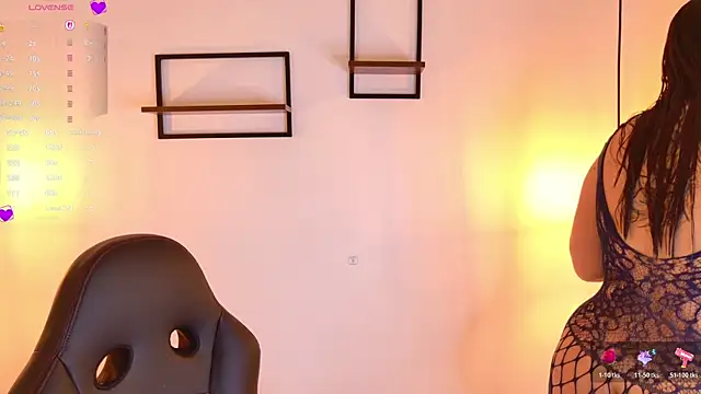 vanity sex online show from July 23, 2026, 10:06 pm