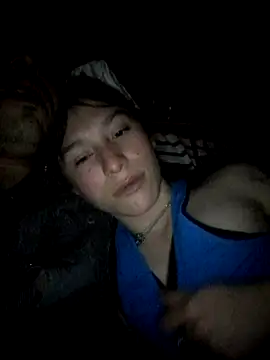 babylexx 18 online show from July 19, 2026, 3:15 am