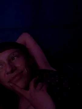 babylexx 18 online show from September 11, 2025, 12:43 am