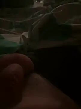 Snapshot of Abspritzerboy21 chatting on January 17, 2025, 12:20 am Abspritzerboy21 online show from January 17, 2025, 12:20 am