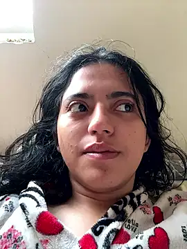 ViolettaSummer online show from January 19, 2026, 11:58 am