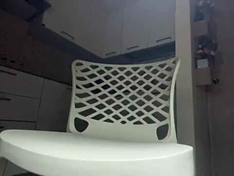 Snapshot of marcospaspa69 chatting on May 30, 2026, 1:39 pm marcospaspa69 online show from May 30, 2026, 1:39 pm